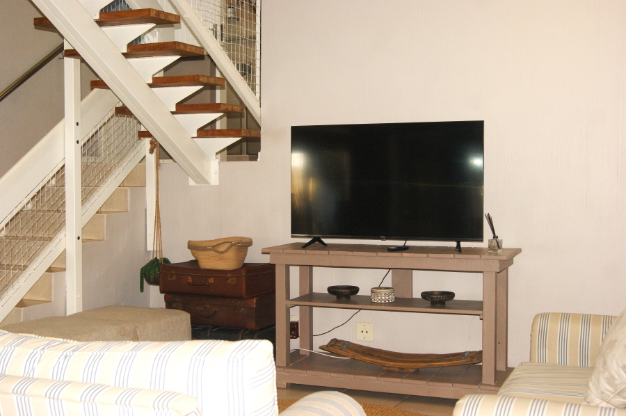 3 Bedroom Property for Sale in Zinkwazi Beach KwaZulu-Natal