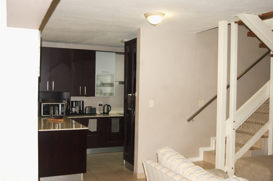 3 Bedroom Property for Sale in Zinkwazi Beach KwaZulu-Natal