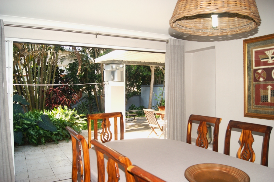 3 Bedroom Property for Sale in Zinkwazi Beach KwaZulu-Natal