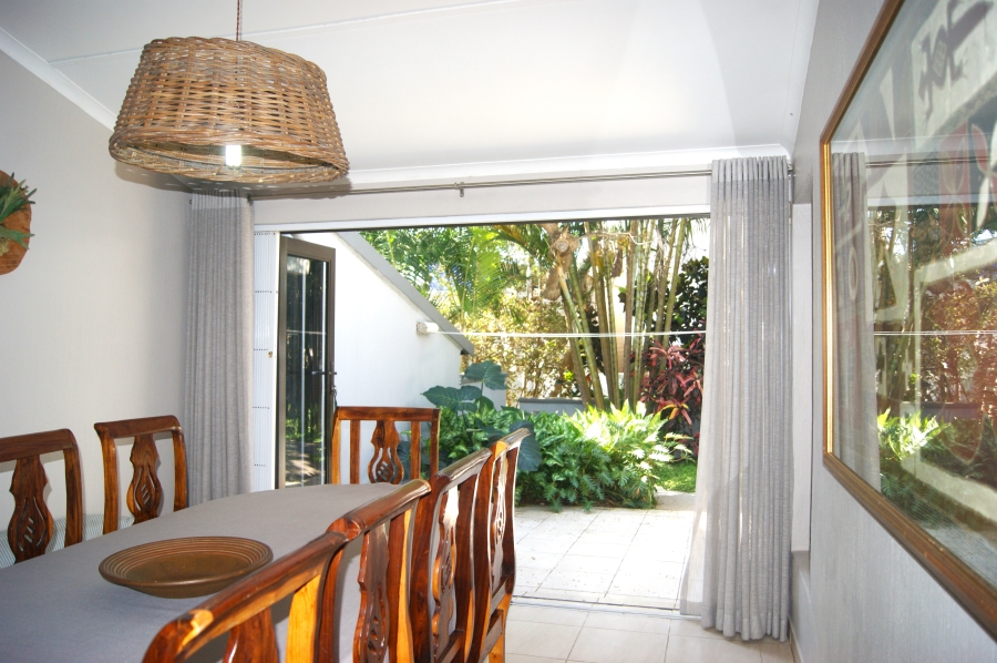 3 Bedroom Property for Sale in Zinkwazi Beach KwaZulu-Natal