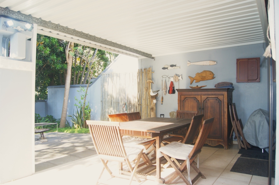 3 Bedroom Property for Sale in Zinkwazi Beach KwaZulu-Natal