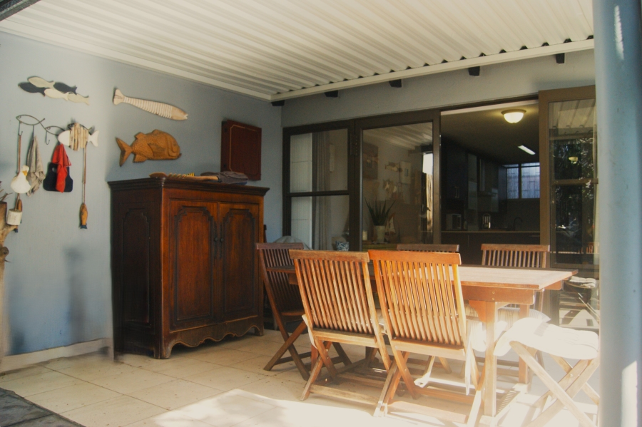 3 Bedroom Property for Sale in Zinkwazi Beach KwaZulu-Natal