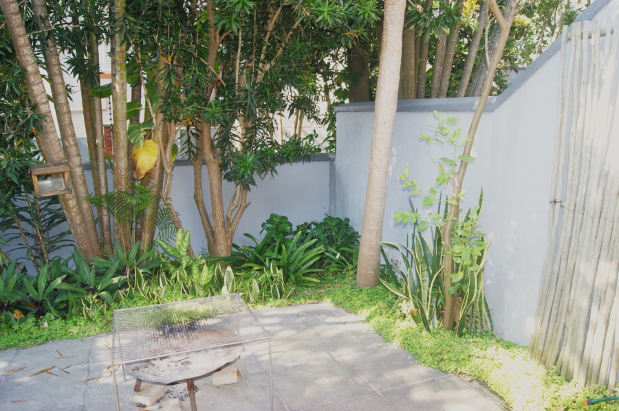 3 Bedroom Property for Sale in Zinkwazi Beach KwaZulu-Natal