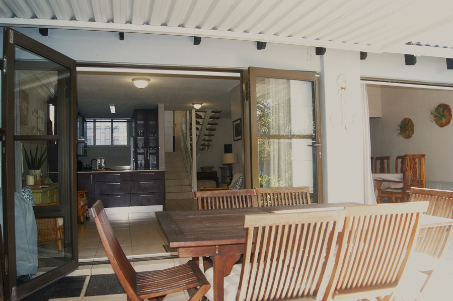 3 Bedroom Property for Sale in Zinkwazi Beach KwaZulu-Natal