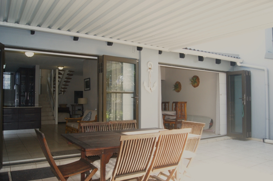 3 Bedroom Property for Sale in Zinkwazi Beach KwaZulu-Natal