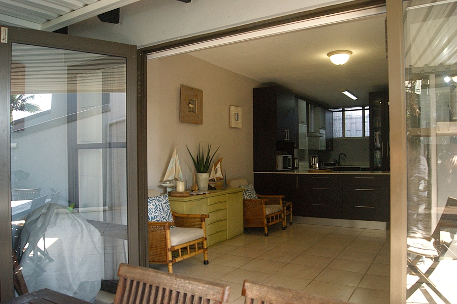 3 Bedroom Property for Sale in Zinkwazi Beach KwaZulu-Natal