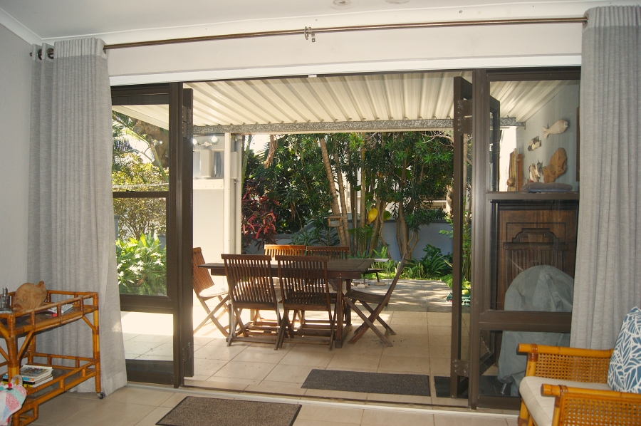 3 Bedroom Property for Sale in Zinkwazi Beach KwaZulu-Natal