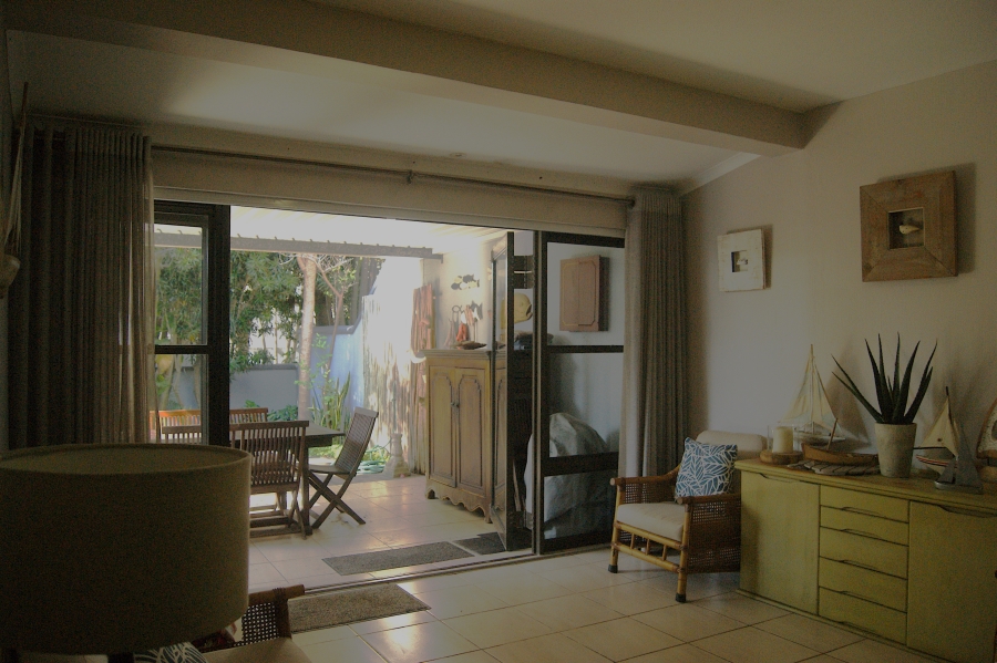 3 Bedroom Property for Sale in Zinkwazi Beach KwaZulu-Natal