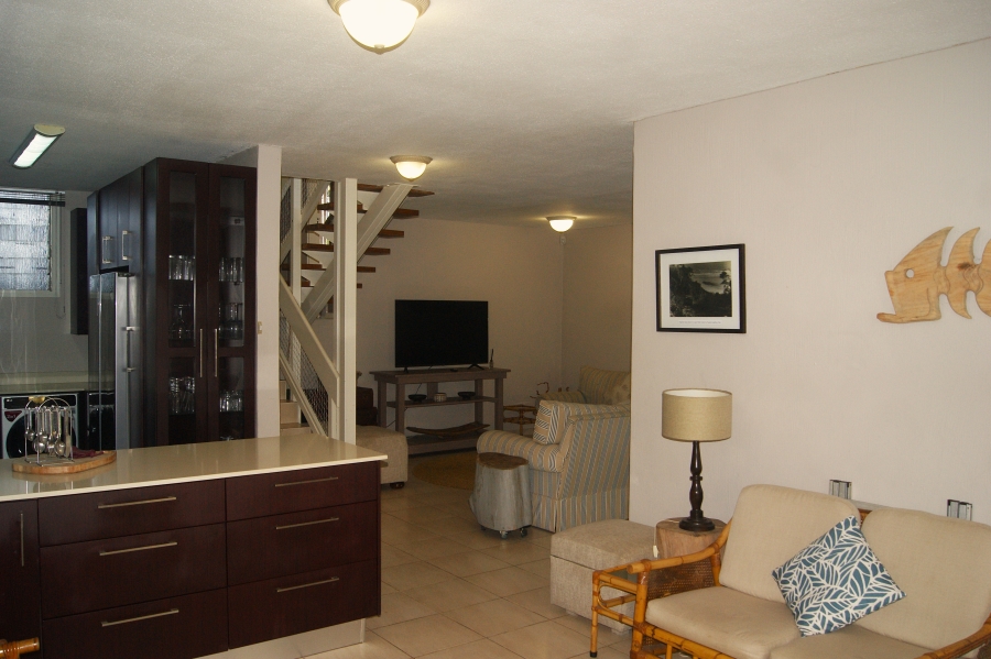3 Bedroom Property for Sale in Zinkwazi Beach KwaZulu-Natal