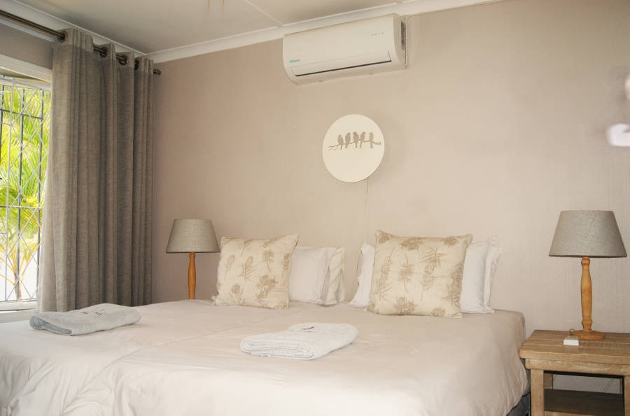 3 Bedroom Property for Sale in Zinkwazi Beach KwaZulu-Natal