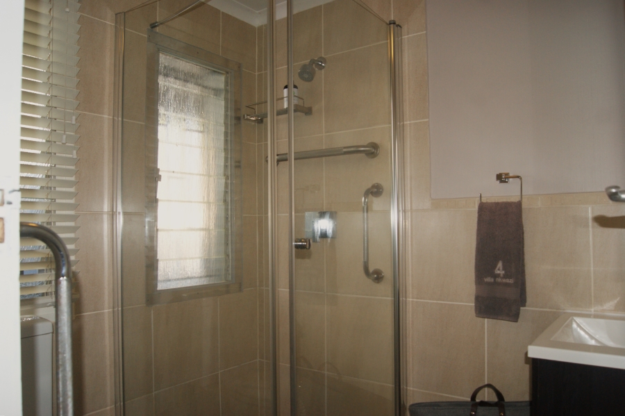 3 Bedroom Property for Sale in Zinkwazi Beach KwaZulu-Natal