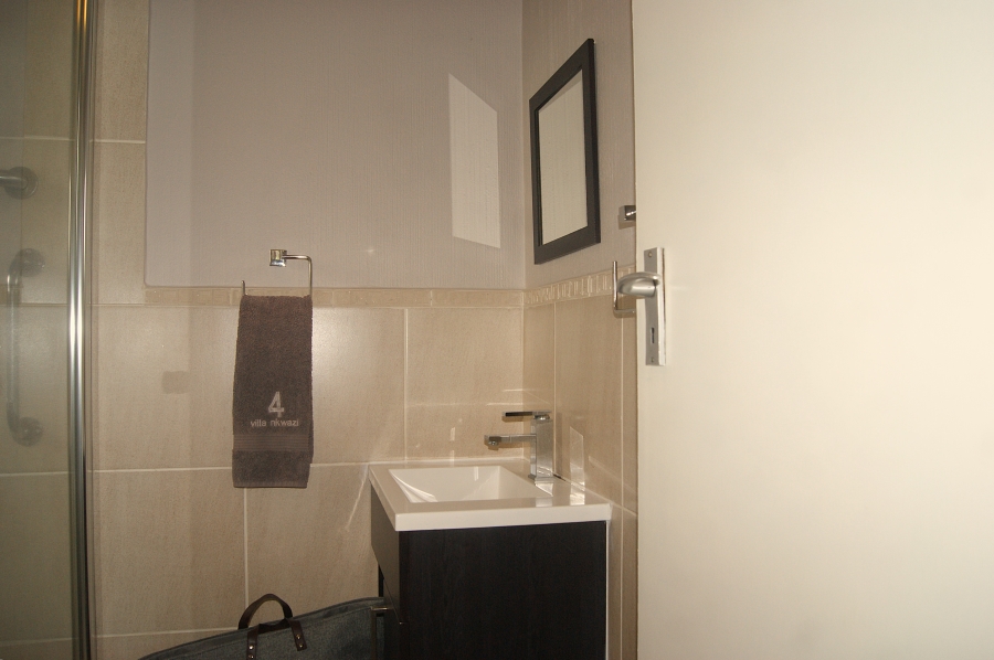 3 Bedroom Property for Sale in Zinkwazi Beach KwaZulu-Natal