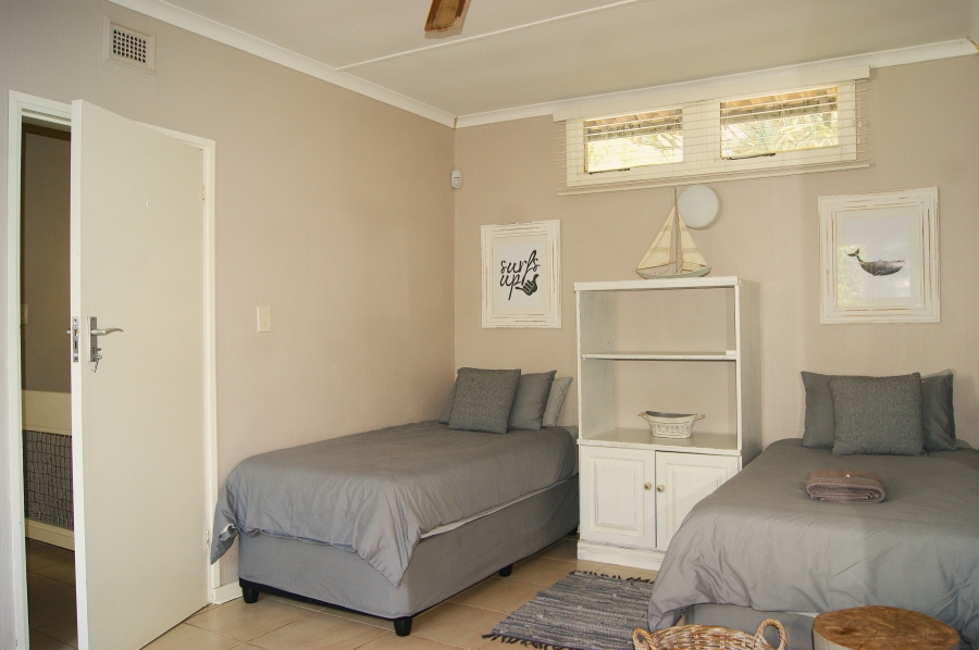 3 Bedroom Property for Sale in Zinkwazi Beach KwaZulu-Natal