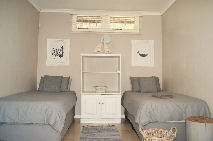 3 Bedroom Property for Sale in Zinkwazi Beach KwaZulu-Natal