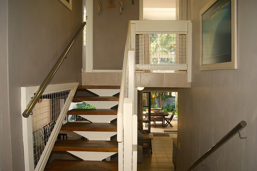 3 Bedroom Property for Sale in Zinkwazi Beach KwaZulu-Natal