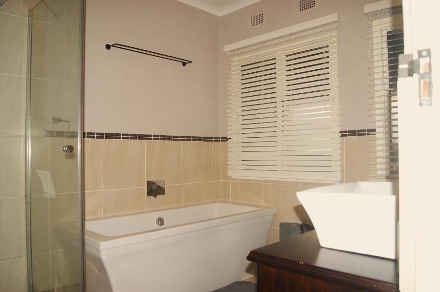 3 Bedroom Property for Sale in Zinkwazi Beach KwaZulu-Natal