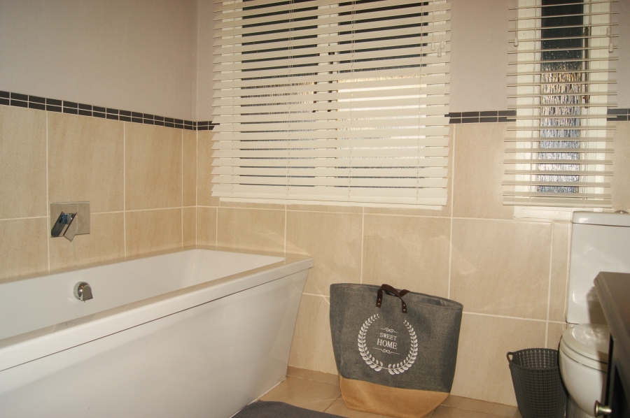 3 Bedroom Property for Sale in Zinkwazi Beach KwaZulu-Natal