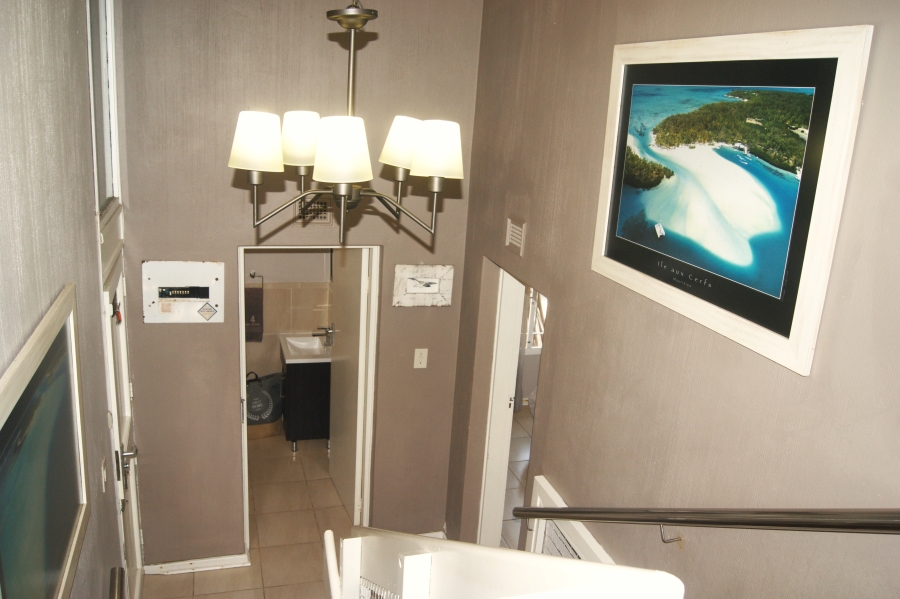 3 Bedroom Property for Sale in Zinkwazi Beach KwaZulu-Natal