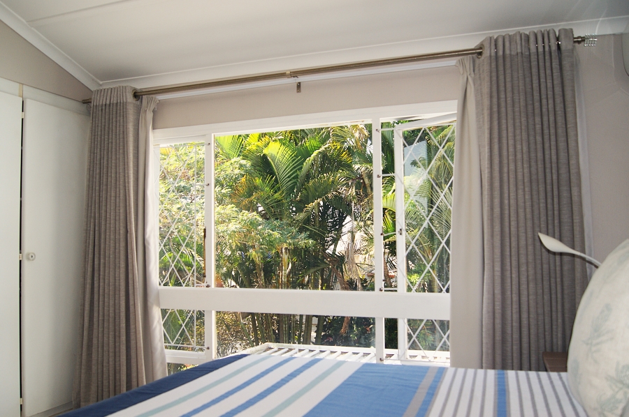 3 Bedroom Property for Sale in Zinkwazi Beach KwaZulu-Natal