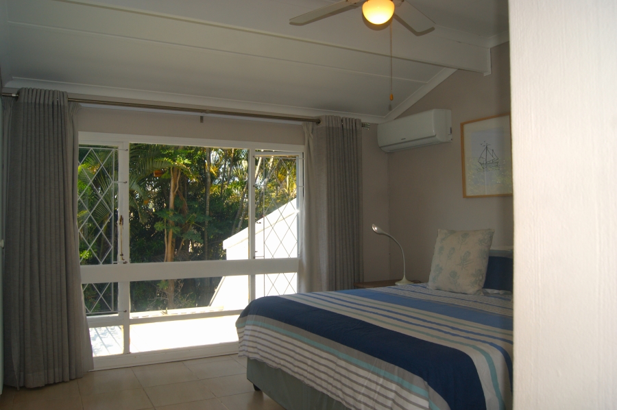 3 Bedroom Property for Sale in Zinkwazi Beach KwaZulu-Natal