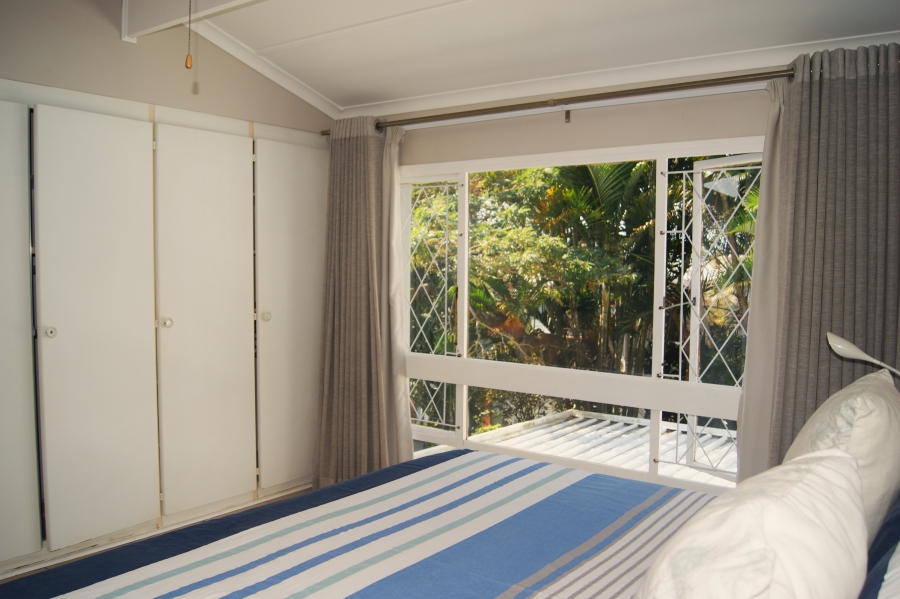 3 Bedroom Property for Sale in Zinkwazi Beach KwaZulu-Natal