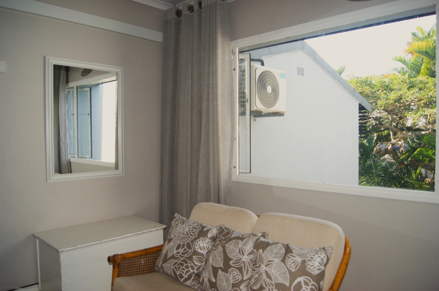 3 Bedroom Property for Sale in Zinkwazi Beach KwaZulu-Natal