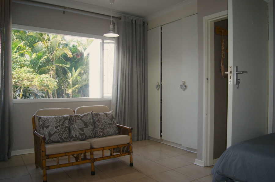 3 Bedroom Property for Sale in Zinkwazi Beach KwaZulu-Natal