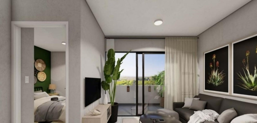 2 Bedroom Property for Sale in Sheffield Beach KwaZulu-Natal