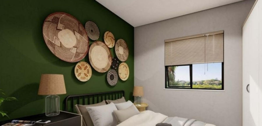 2 Bedroom Property for Sale in Sheffield Beach KwaZulu-Natal
