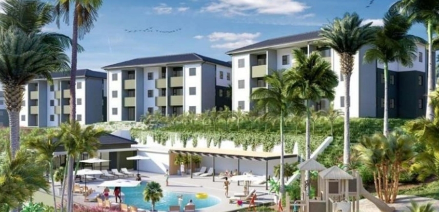 2 Bedroom Property for Sale in Sheffield Beach KwaZulu-Natal