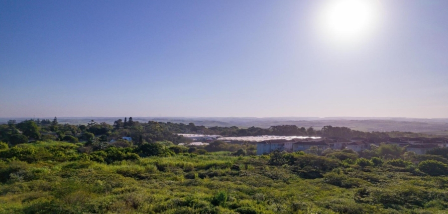 2 Bedroom Property for Sale in Sheffield Beach KwaZulu-Natal