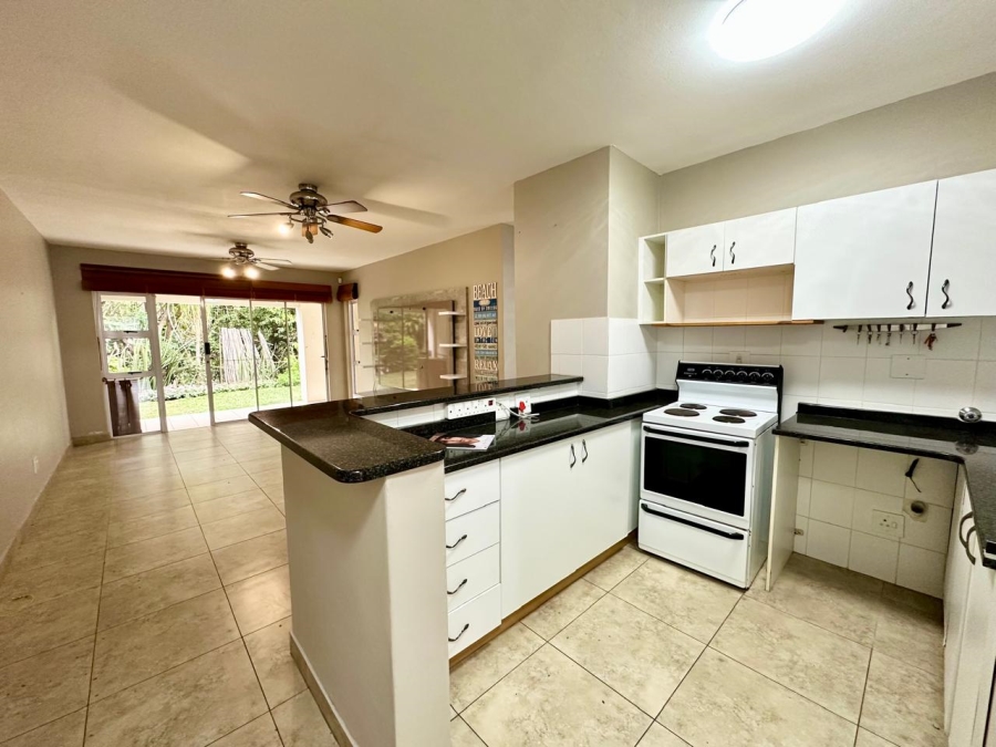 3 Bedroom Property for Sale in Deepdale KwaZulu-Natal