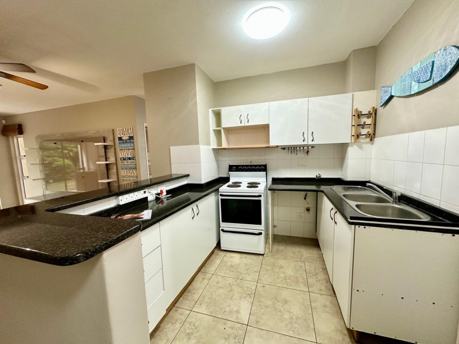 3 Bedroom Property for Sale in Deepdale KwaZulu-Natal