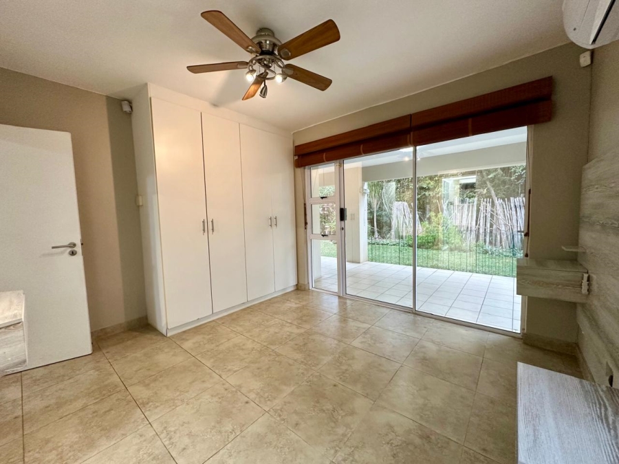 3 Bedroom Property for Sale in Deepdale KwaZulu-Natal