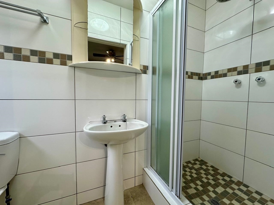 3 Bedroom Property for Sale in Deepdale KwaZulu-Natal