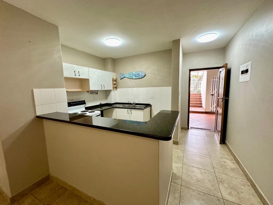 3 Bedroom Property for Sale in Deepdale KwaZulu-Natal