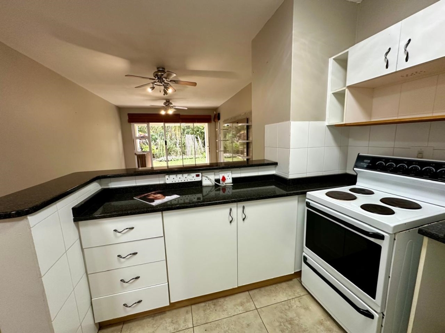 3 Bedroom Property for Sale in Deepdale KwaZulu-Natal