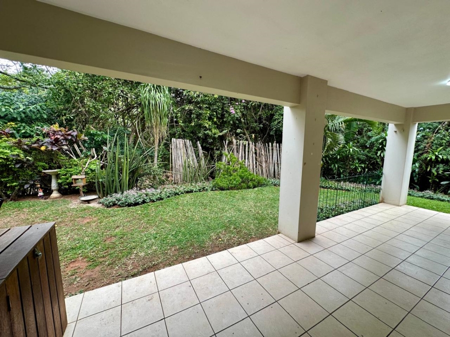 3 Bedroom Property for Sale in Deepdale KwaZulu-Natal
