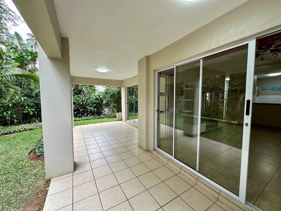 3 Bedroom Property for Sale in Deepdale KwaZulu-Natal