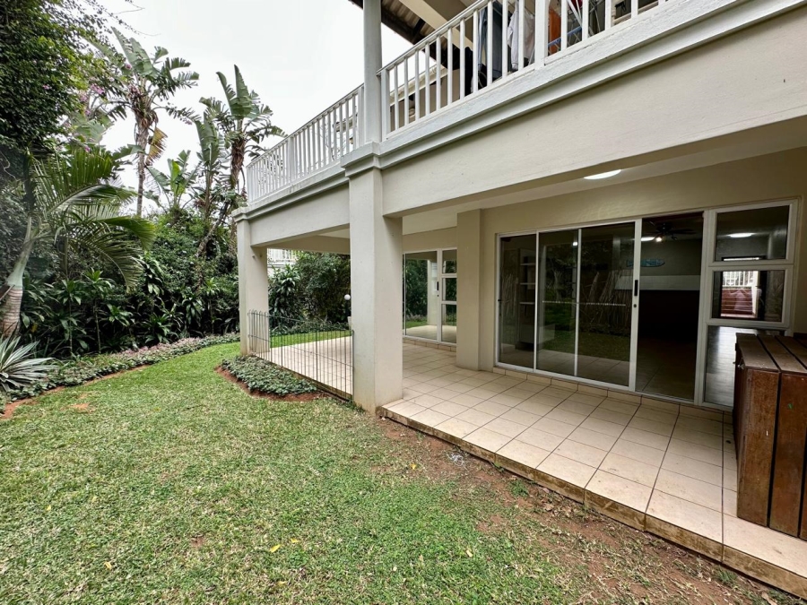3 Bedroom Property for Sale in Deepdale KwaZulu-Natal