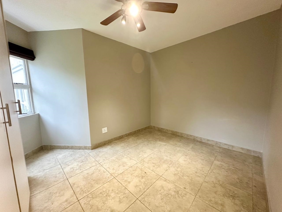 3 Bedroom Property for Sale in Deepdale KwaZulu-Natal