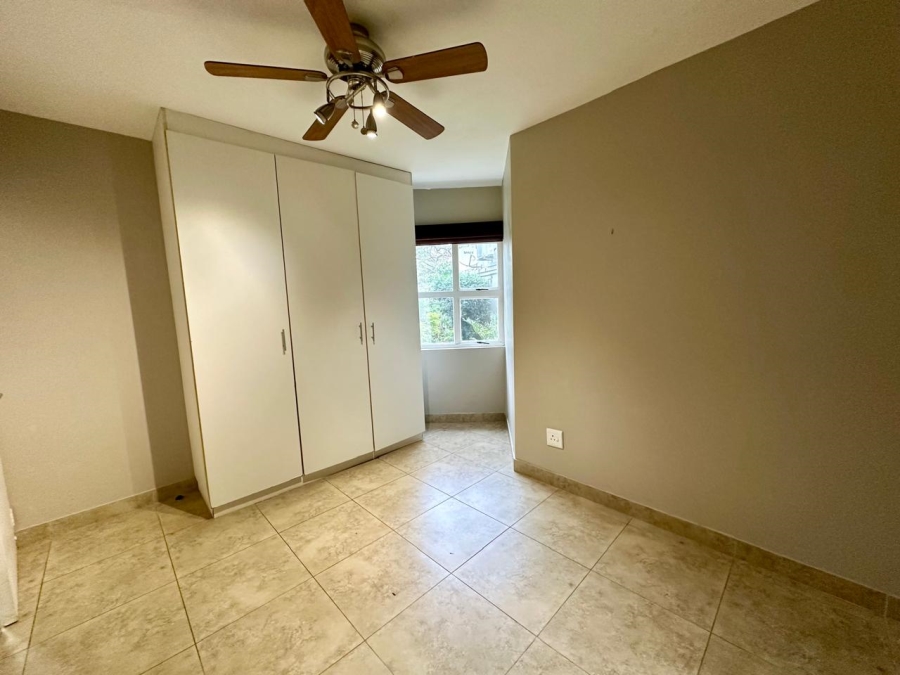 3 Bedroom Property for Sale in Deepdale KwaZulu-Natal