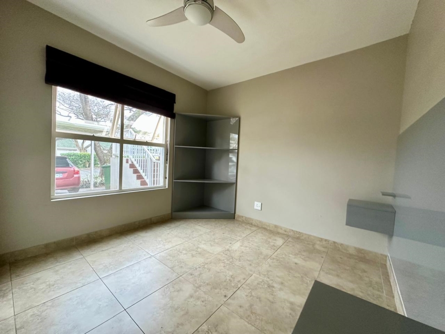 3 Bedroom Property for Sale in Deepdale KwaZulu-Natal
