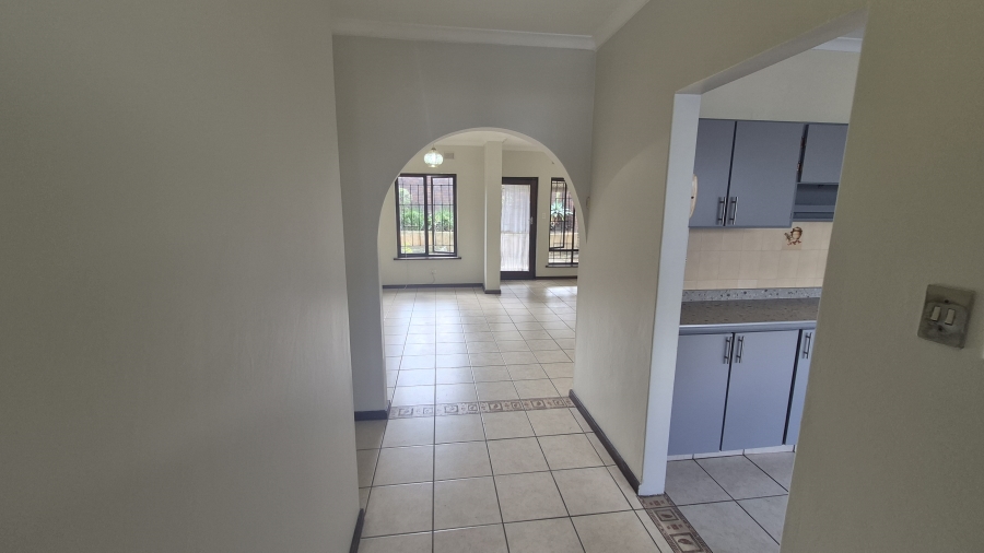 3 Bedroom Property for Sale in Westville Central KwaZulu-Natal