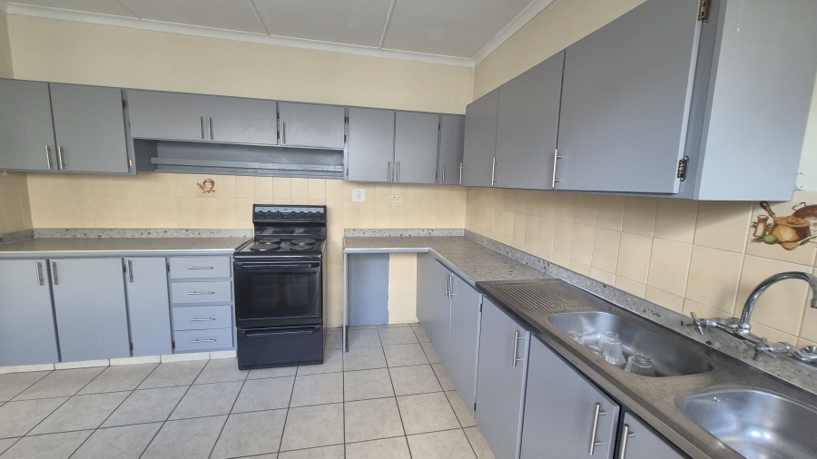 3 Bedroom Property for Sale in Westville Central KwaZulu-Natal