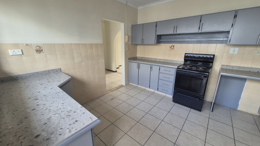 3 Bedroom Property for Sale in Westville Central KwaZulu-Natal