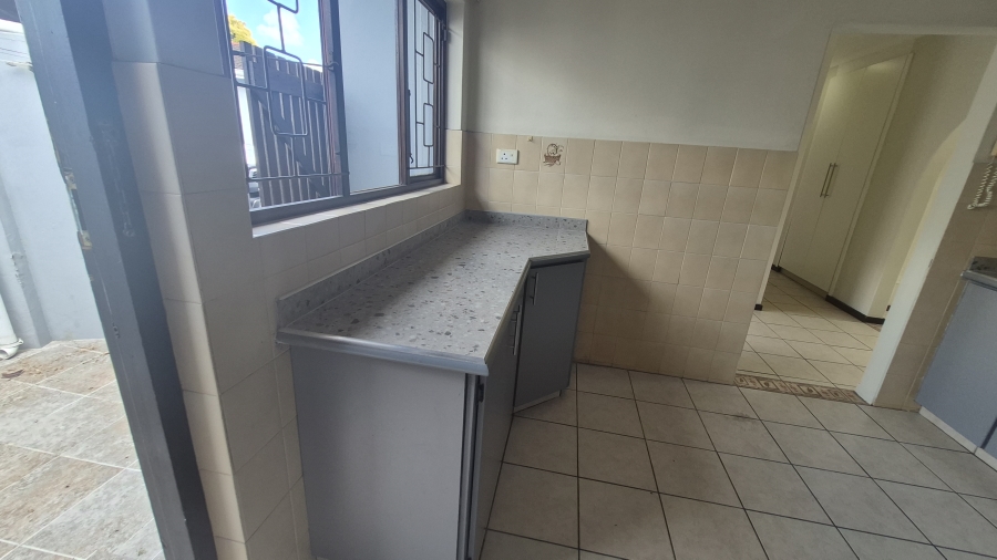 3 Bedroom Property for Sale in Westville Central KwaZulu-Natal