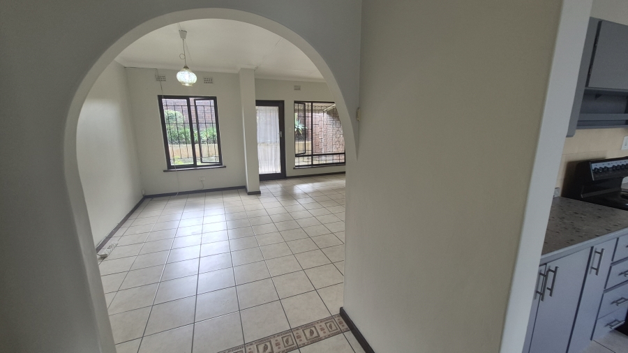 3 Bedroom Property for Sale in Westville Central KwaZulu-Natal