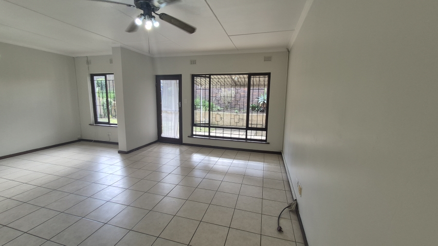 3 Bedroom Property for Sale in Westville Central KwaZulu-Natal