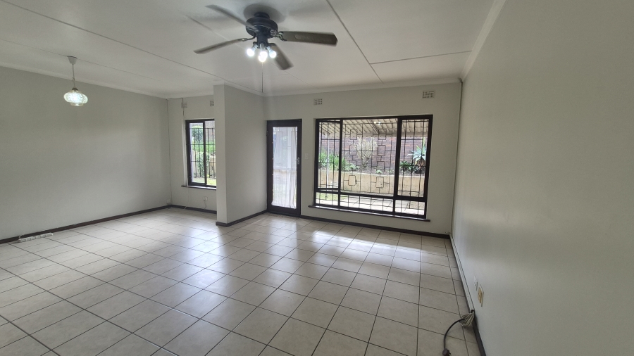 3 Bedroom Property for Sale in Westville Central KwaZulu-Natal